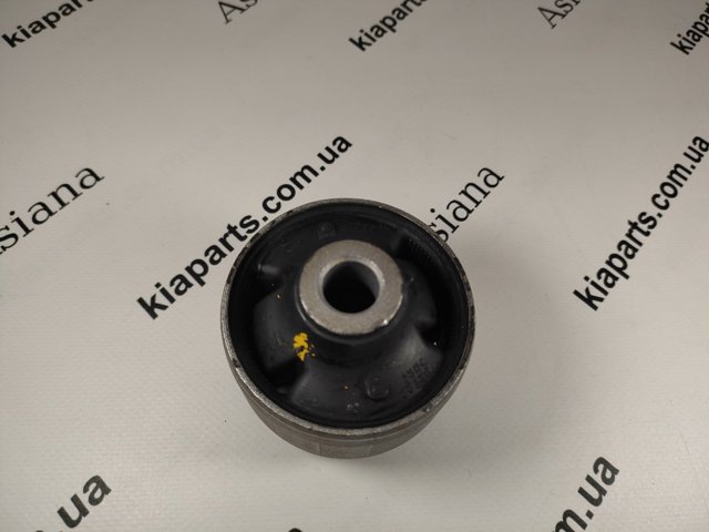 Купити 54584F6500 Hyundai/Kia 