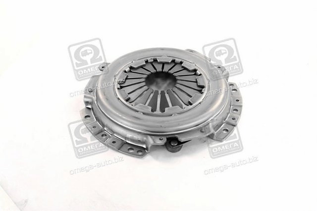 Пелюстковий кошик зчеплення VALEO TYC32 ціна, від 52.42 USD
