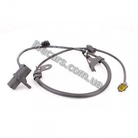 Датчик ABS передній лівий Fitshi 149188LG ціна, від 6.59 USD