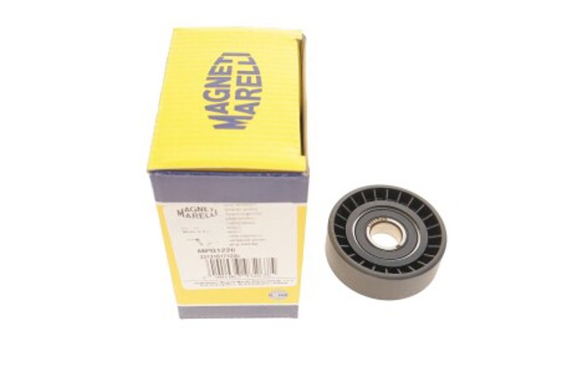  Magneti Marelli 331316171220