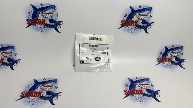 Купити LR165691 Land Rover 