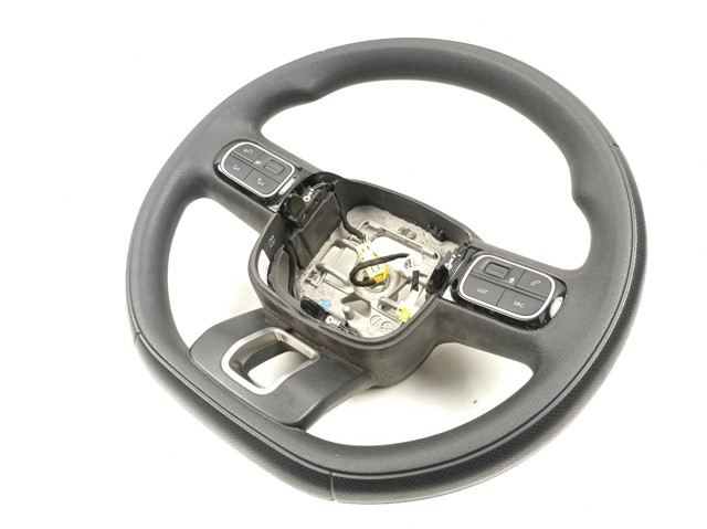  Peugeot/Citroen 98210209ZD