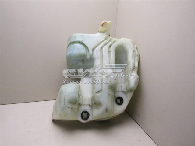6431D5 Peugeot/Citroen Бачок склоомивача
