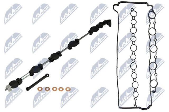 Шлейф керма Tqparts TQ10104 ціна, від 24.97 USD
