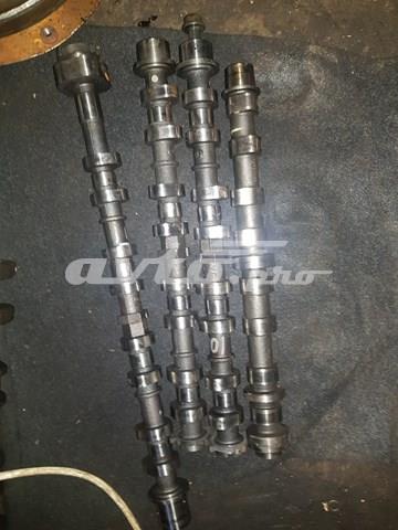 Mazda PY0112440 ціна, від 42.18 USD