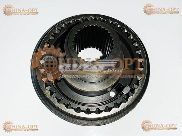 015311303AA Chery 