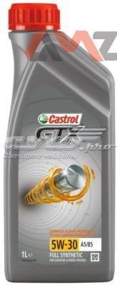 Купити 15C4EE Castrol 