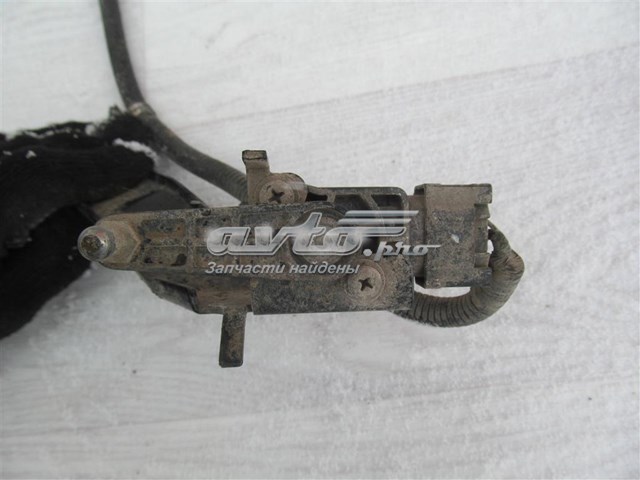  Hyundai/Kia 92190C5010 ціна, від 72.22 USD