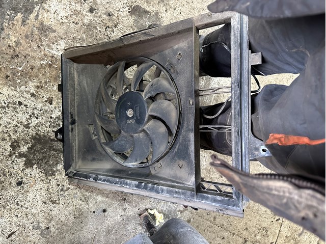  Fiat/Alfa/Lancia 1482692080 ціна, від 7.05 USD