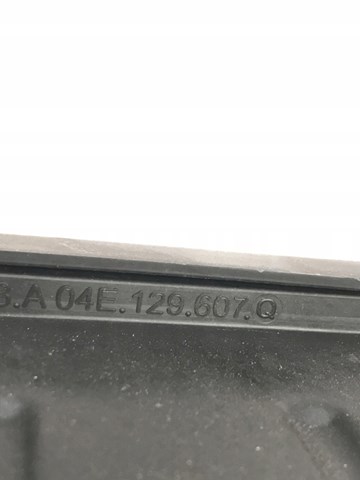  95C2OF6 Polcar