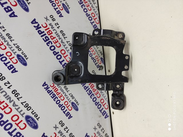 3M51R6K034AG Ford 