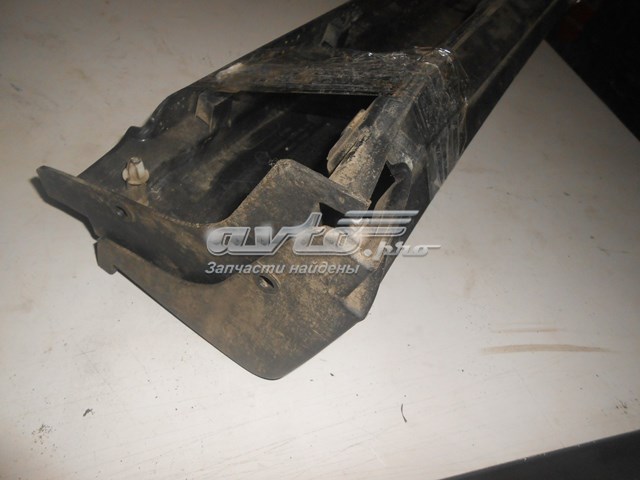  7957731000 Ssang Yong