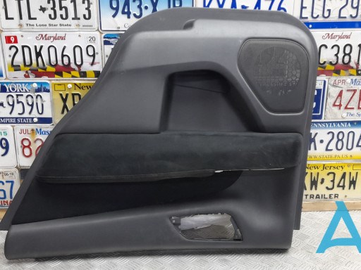 Купити 829A03KS0A Nissan/Infiniti 