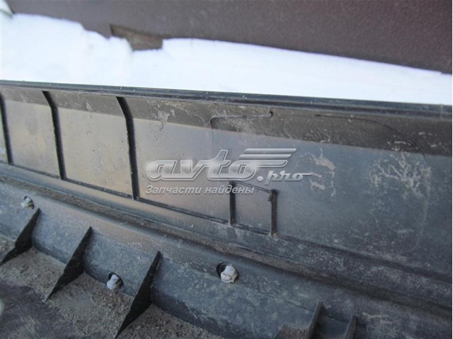 87751S1000CA Hyundai/Kia 