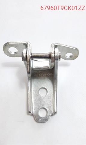  Honda 67960T9CK01ZZ