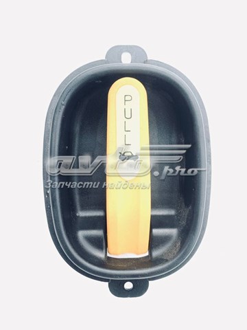  Hyundai/Kia 812213K000 ціна, від 2.71 USD