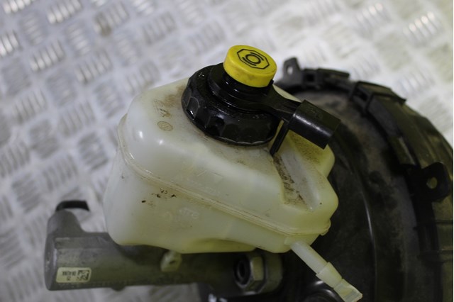 Купити 7L8612101T VAG 