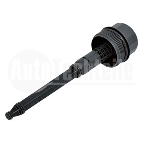 Кришка масляного фільтра 1001853 Autotechteile