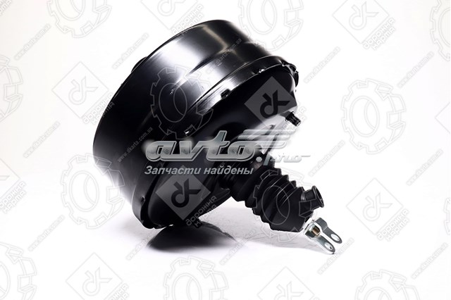 Вакуумника DK 37413510010 ціна, від 52.46 USD