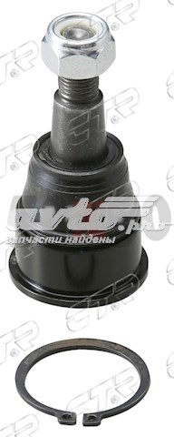 Кульова опора, нижня CTR CBHO47 ціна, від 13.19 USD