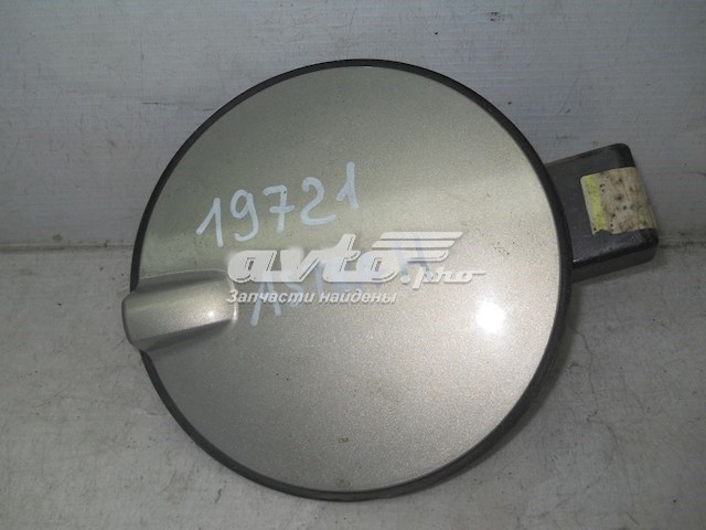  Opel 13111597 ціна, від  USD