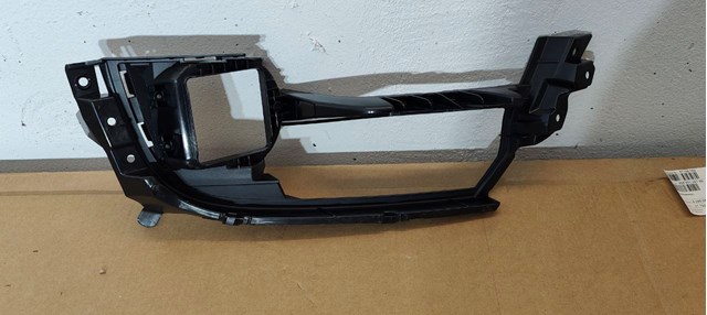 971807986FOK1 Porsche 