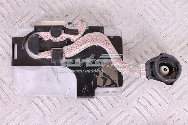3900016488 Land Rover 