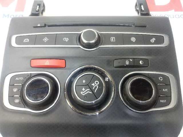 98100094ZF Peugeot/Citroen 