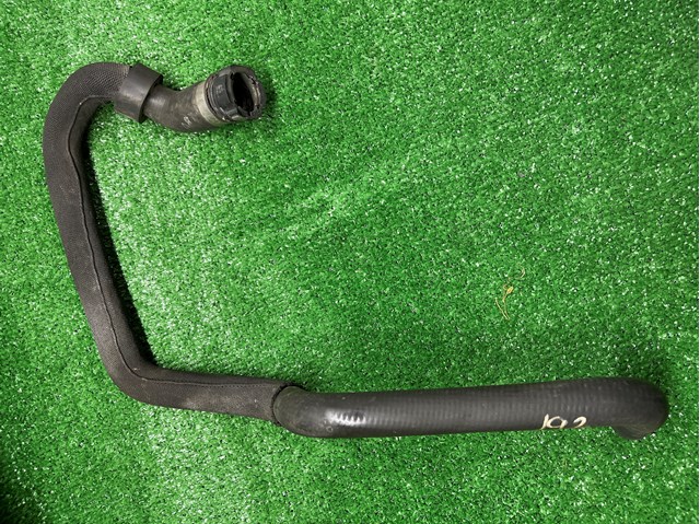  A4478322800 Mercedes