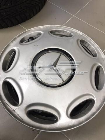 Ковпак диска Mercedes A6384010225
