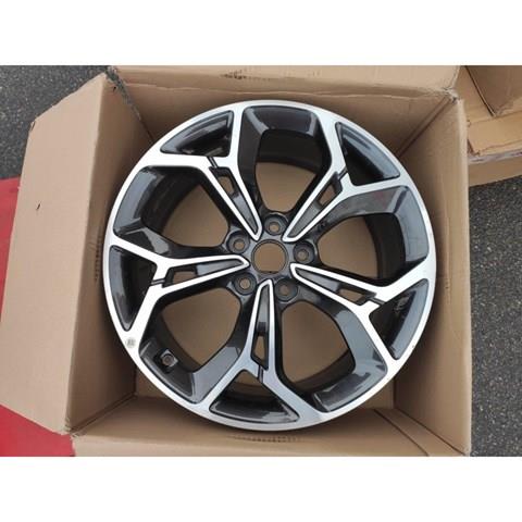 Купити 52910F1510 Hyundai/Kia 