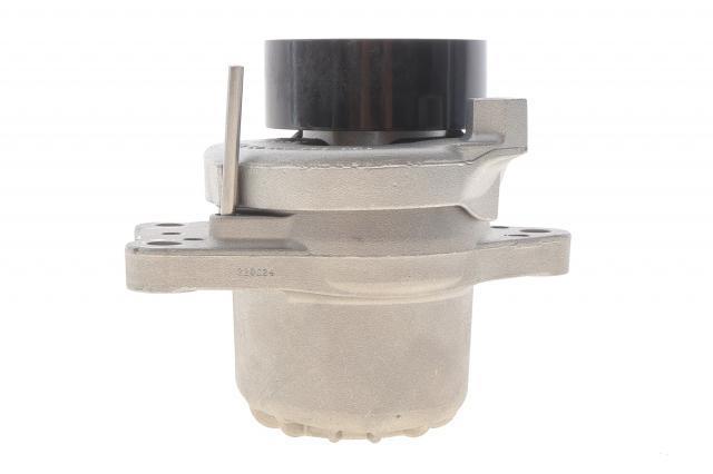 1687977080 Peugeot/Citroen Ремінь приводний, агрегатів, комплект
