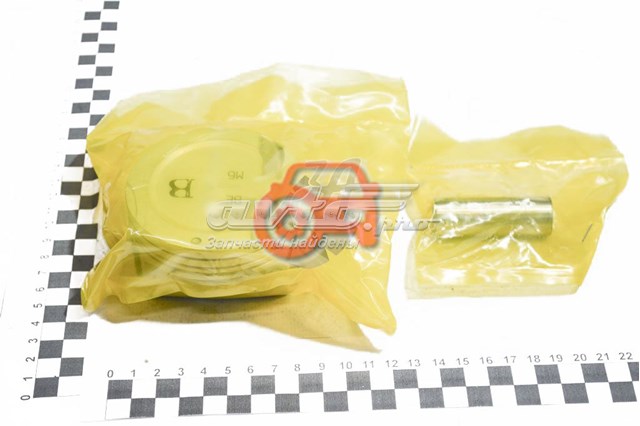 230412B310 Hyundai/Kia 