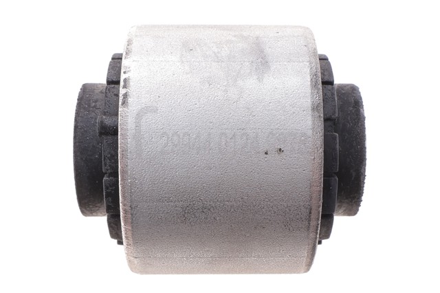  Febi 186562 ціна, від 126.77 USD