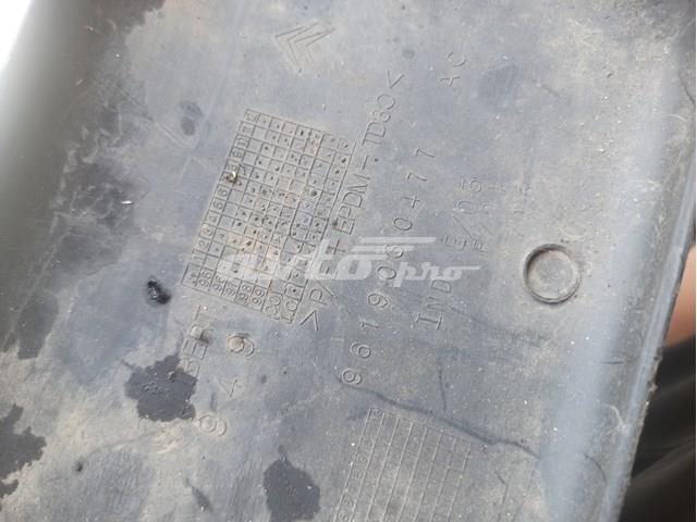 Купити 9619030477 Peugeot/Citroen 
