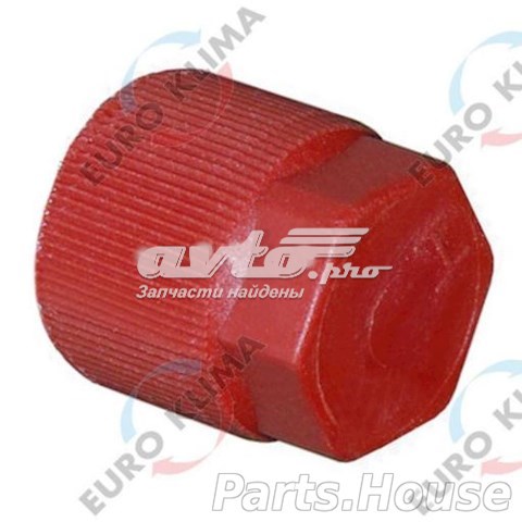 MT00695 Santech 