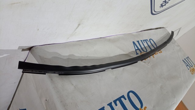 Купити 31693184 Volvo 