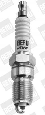 Z17 Beru Свіча запалювання