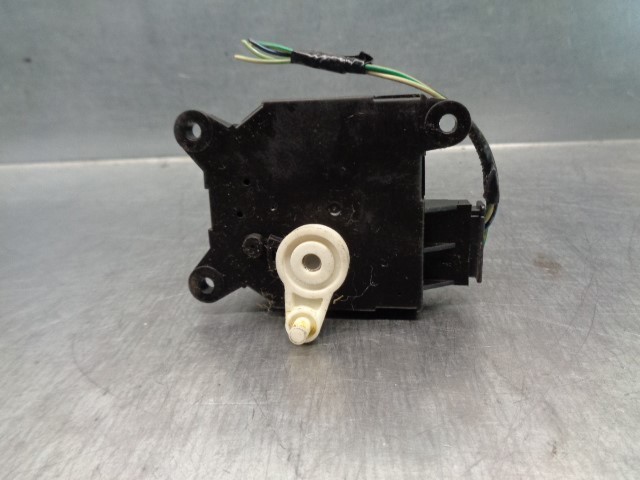  Subaru 5027523770 ціна, від 9.89 USD