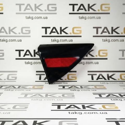 Купити PTS99006CAR Signeda 