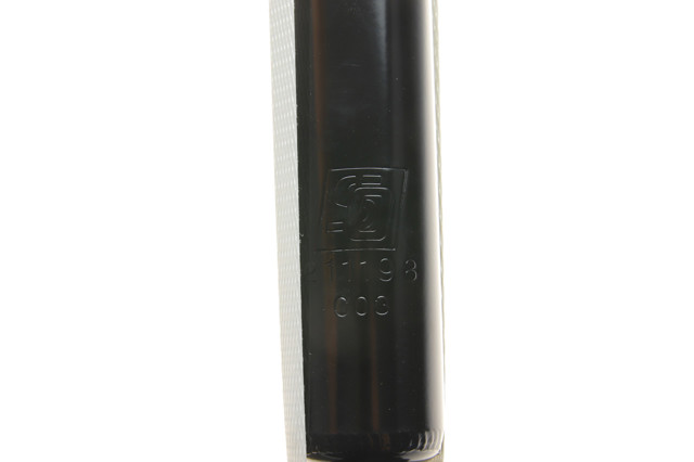  Solgy 211198