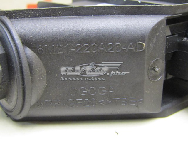  HMP6M21220A20AD Hmpx