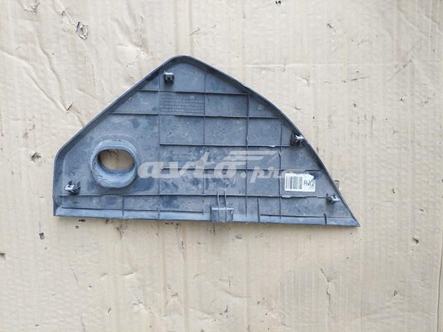 847672E000 Hyundai/Kia 