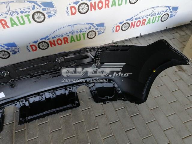  VAG 8S0807511C