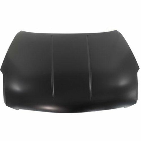 Капот FPS FP5005281 ціна, від 55.71 USD