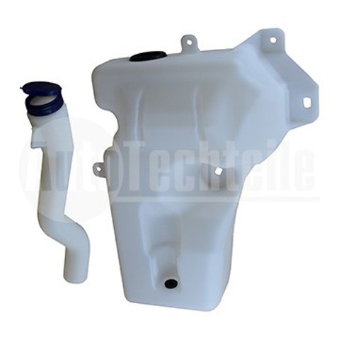 Бачок омивача лобового скла Autotechteile 5110147 ціна, від 32.72 USD