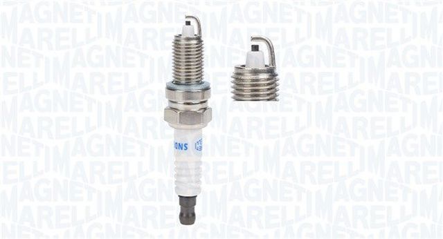 062810000041 Magneti Marelli Свіча запалювання