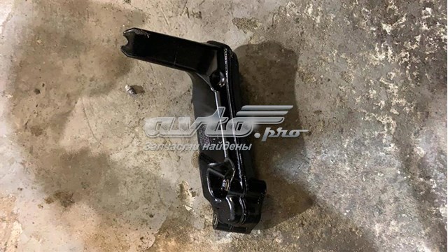  Ford AG9G6622AB