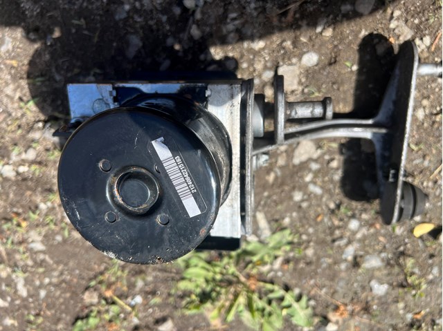  Mercedes A2045455132 ціна, від 90.86 USD