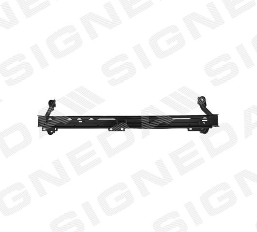 PVV30010A Signeda 